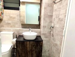 Blk 683D Woodlands Drive 62 (Woodlands), HDB Executive #587145871